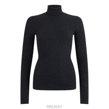 | Other Brand | 25SS Agolde ��Ʋ�� ������ with ribbing A72861352KNISS TP57625984825SS Agolde ��Ʋ�� ������ with ribbing A72861352KNISS 
