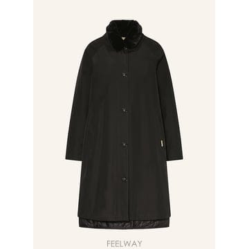Woolrich �︮ġ 2 in 1 ��Ʈ 100290129513000 TP575982539�︮ġ 2 in 1 ��Ʈ 100290129513000 TP575982539