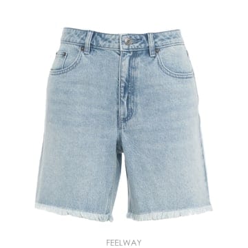 Michael Kors 25SS ����Ŭ�ھ ���� jeans MS59066FAU945 TP57719338025SS ����Ŭ�ھ ���� jeans MS59066FAU945 TP577193380