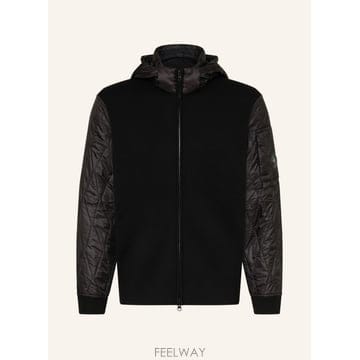 CP company C P  Company ���� in a mix of materials 100315344013000 TP5768C P  Company ���� in a mix of materials 10031534401300