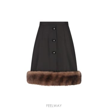 Valentino 25FW Valentino ���� ��ĿƮ 7B0RAE0090G0NO TP57414738825FW Valentino ���� ��ĿƮ 7B0RAE0090G0NO TP574147388