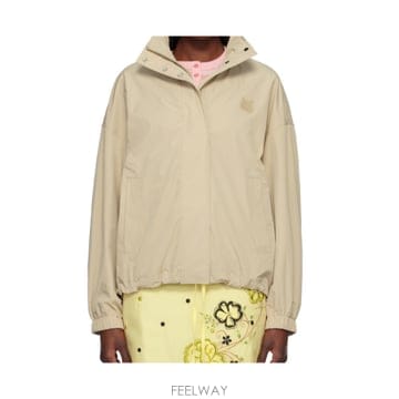 Maison Kitsune 25SS Maison Kitsune ���� ��Ʈ OW02201WQ40450176 TP57728932425SS Maison Kitsune ���� ��Ʈ OW02201WQ40450176 TP5772