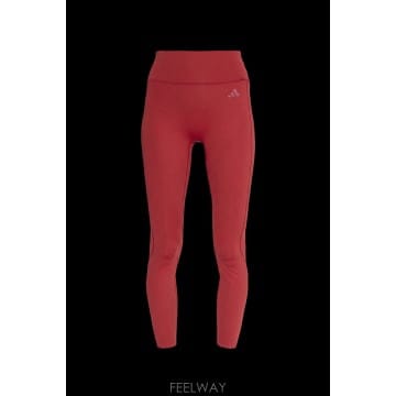 Adidas 26SS Adidas x ��Ÿ�̾� ��Ʃ��� KE63090ACTMAR TP57445843826SS Adidas x ��Ÿ�̾� ��Ʃ��� KE63090ACTMAR TP574458