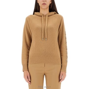 Max Mara �������� ���� ��Ʈ ������ 2313660739600 TP576435291�������� ���� ��Ʈ ������ 2313660739600 TP576435291