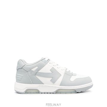 Off 화이트 아웃 Of Office 스니커즈 M189C9L0070109 TP570445867