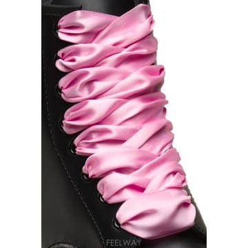 Dr. Martens 23FW Dr  Martens NASTRO DA 140CM  8 10 OCCHIELLI  AC189001 A23FW Dr  Martens NASTRO DA 140CM  8 10 OCCHIELLI  AC18