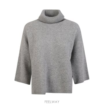 Fabiana Filippi 24FW �ĺ�Ƴ� �ʸ��� ���� ��Ʈ ������ MAD224F525L0388132 TP57718395324FW �ĺ�Ƴ� �ʸ��� ���� ��Ʈ ������ MAD224F525L03881
