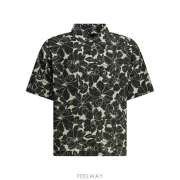 STUSSY 26SS STUSSY Shirts 11103860001BLACK TP57565293726SS STUSSY Shirts 11103860001BLACK TP575652937