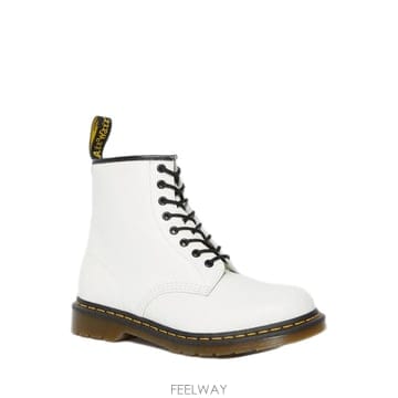 Dr. Martens 22SS Dr  Martens 1460 1460SMOOTH11822100 TP57570877922SS Dr  Martens 1460 1460SMOOTH11822100 TP575708779