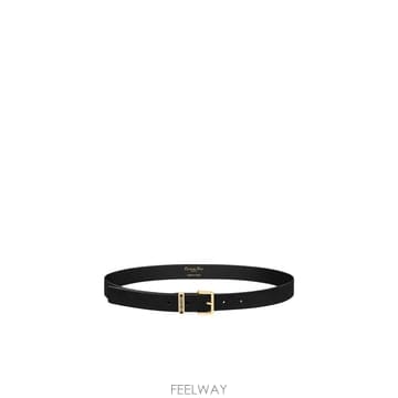 DIOR 25FW ũ����î  ���� ��Ʈ B0723UBMOM900 TP57367870925FW ũ����î  ���� ��Ʈ B0723UBMOM900 TP573678709