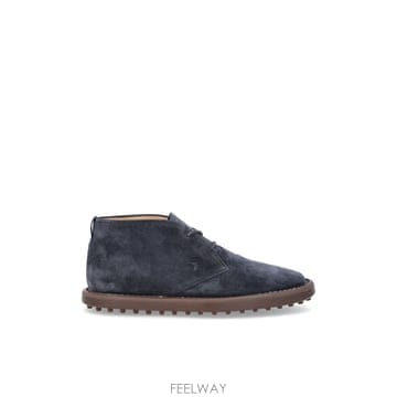 TODS 25FW TOD S ���� XXM06G0ES50RE0U805 ���� OTHER MATERIALS ��Ŭ ���� XX25FW TOD S ���� XXM06G0ES50RE0U805 ���� OTHER MATERIAL