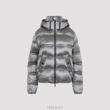 Moncler 26FW Moncler SENSATION ���� L20931A000435993C919 TP57746918726FW Moncler SENSATION ���� L20931A000435993C919 TP577
