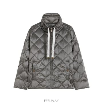 | Other Brand | 26SS �������� Cube ���� ���� 2619481114600MTCPISOFT089 TP57728931626SS �������� Cube ���� ���� 2619481114600MTCPISOFT089