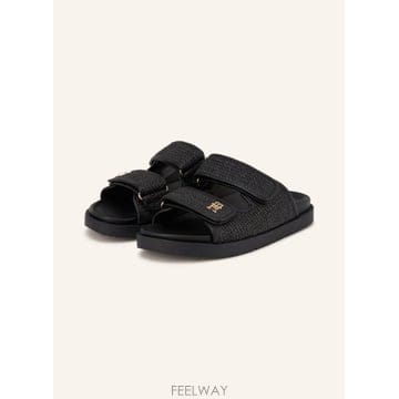 TOMMY HILFIGER Ÿ�����ǰ� �� 100299425713000 TP578507663Ÿ�����ǰ� �� 100299425713000 TP578507663
