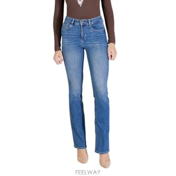 | Other Brand | 26SS ����� B �� REPOT H W  UA6039 D0305 UA6039D030578967 TP575726SS ����� B �� REPOT H W  UA6039 D0305 UA6039D030578