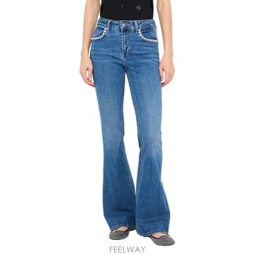 | Other Brand | 25FW ����� B �� BEAT H W  UF5015 D4797 UF5015D479778928 TP5757025FW ����� B �� BEAT H W  UF5015 D4797 UF5015D4797789