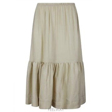 | Other Brand | 26SS �ȷθ��� Lamin WO2204620 TP57789244326SS �ȷθ��� Lamin WO2204620 TP577892443