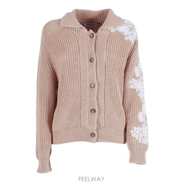 | Other Brand | 26SS ERMANNO DI E SCERVINO ����� D48EN013EO2MFB22 TP57625983226SS ERMANNO DI E SCERVINO ����� D48EN013EO2MFB22 TP5