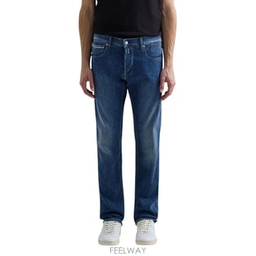 | Other Brand | 26SS REPLAY STRAIGHT MA972J 000 785 154 MA972J000785154009 T26SS REPLAY STRAIGHT MA972J 000 785 154 MA972J00078515