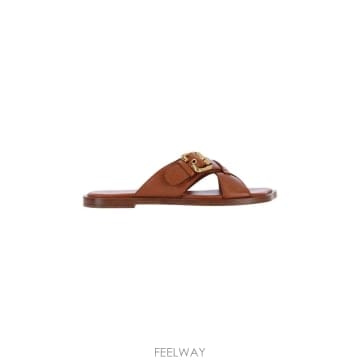 Chloe 26SS chloe ���� 26S17IUN27T TP57102598426SS chloe ���� 26S17IUN27T TP571025984