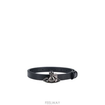ViVienne westwood 26SS ���� ����Ʈ��� ���� ��Ʈ 8201008DWL00CHN401 TP57524264326SS ���� ����Ʈ��� ���� ��Ʈ 8201008DWL00CHN401 TP