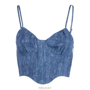 | Other Brand | 26SS ERMANNO DI E SCERVINO ž D48EL012EB9MF152 TP57625982326SS ERMANNO DI E SCERVINO ž D48EL012EB9MF152 TP57625