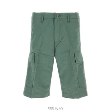 Carhartt 25SS Į��Ʈ �׸� ��ư Regular Cargo ��Ʈ I02824629N02 TP57338056425SS Į��Ʈ �׸� ��ư Regular Cargo ��Ʈ I02824629N02 