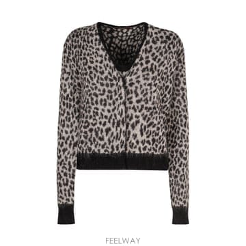 Max Mara 24FW �������� ���� ������Ʈ 6386014206001 TP57212273424FW �������� ���� ������Ʈ 6386014206001 TP572122734