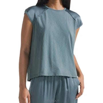 | Other Brand | DEHA T ���� DONNA SATIN D4244057620VERDE TP575654364DEHA T ���� DONNA SATIN D4244057620VERDE TP575654364
