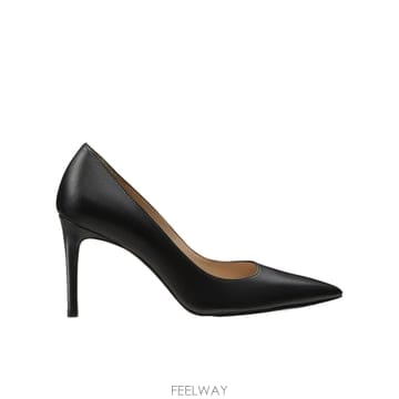 Stuart Weitzman 26FW ��Ʃ��Ʈ�������� ���� high ���� SK303SMOBLK TP57746916626FW ��Ʃ��Ʈ�������� ���� high ���� SK303SMOBLK TP577