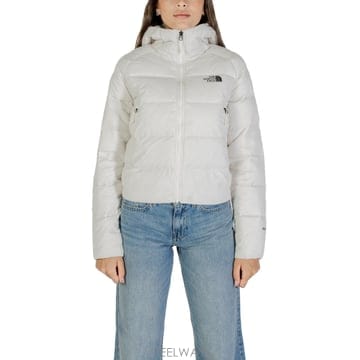 THE NORTH FACE 25FW �뽺���̽� W HYALITE �ٿ� �ĵ�Ƽ NF0A8E75QLI NF0A8E75QLIQLI1 TP5725FW �뽺���̽� W HYALITE �ٿ� �ĵ�Ƽ NF0A8E75QLI NF0A