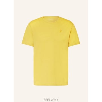 | Other Brand | PEAK PERFORMANCE T ���� 100295920219000 TP576262344PEAK PERFORMANCE T ���� 100295920219000 TP576262344