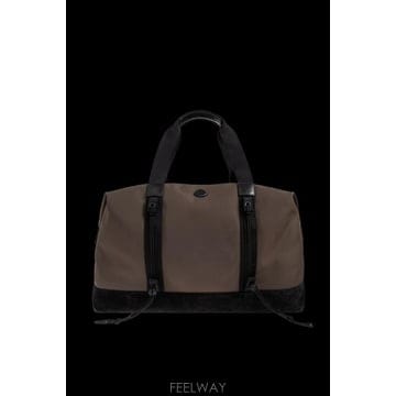 Moncler 26SS Moncler Moncler Travel ���� K209A5G00002M7835823 TP57923426SS Moncler Moncler Travel ���� K209A5G00002M7835823 