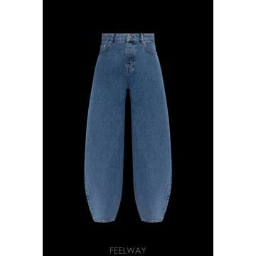 | Other Brand | 26FW ���̸������ Dallas jeans 104009026L TP57659095326FW ���̸������ Dallas jeans 104009026L TP576590953