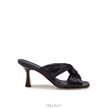 Michael Kors 25FW ����Ŭ�ھ Alexia mule in ���� ���� 40S5ASMS1L001 TP57212408325FW ����Ŭ�ھ Alexia mule in ���� ���� 40S5ASMS1L0