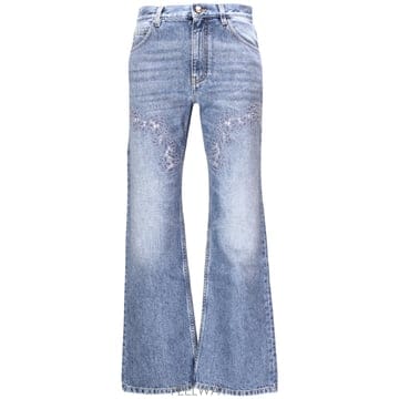 Chloe 25SS chloe chloe Trousers C24SDP11159470 TP57728927925SS chloe chloe Trousers C24SDP11159470 TP577289279