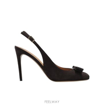 Ferragamo 26SS ����䷹ ��󰡸� ���� high ���� 01L430794393 TP57414734426SS ����䷹ ��󰡸� ���� high ���� 01L430794393 TP5