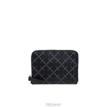 | Other Brand | 26SS ���̸������ ���� �з� Q68960161Z053 TP57850763426SS ���̸������ ���� �з� Q68960161Z053 TP578507634
