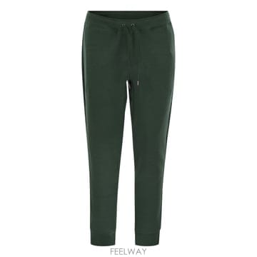 24FW 폴로 랄프 로렌 Double 니트 조깅 trousers 710881518043 TP572122718