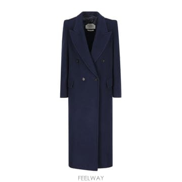 Max Mara �������� ���� ��Ʈ 1011155306002 TP572124077�������� ���� ��Ʈ 1011155306002 TP572124077