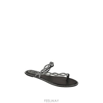 | Other Brand | 25FW ����ī������ ���� C12482010R001V065 TP57719334425FW ����ī������ ���� C12482010R001V065 TP577193344