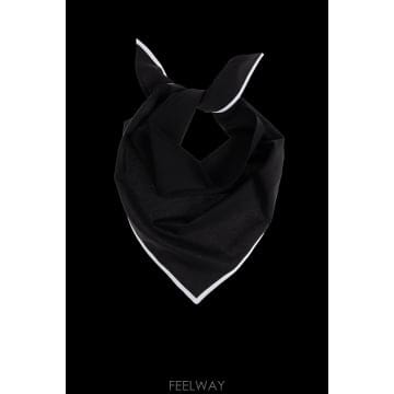 Armani 26SS �������� �Ƹ����� Triangle ��ī�� EM005139AF23987UC001 TP57445836926SS �������� �Ƹ����� Triangle ��ī�� EM005139AF23987