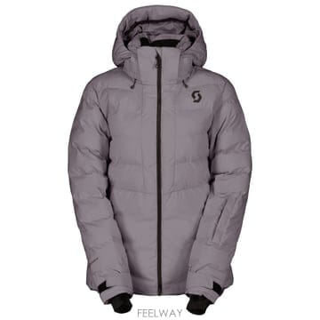| Other Brand | SCOTT ���� �ƿ����� ���� �극��Ŀ 1045135EVENINGGREY TP576435191SCOTT ���� �ƿ����� ���� �극��Ŀ 1045135EVENINGGREY T