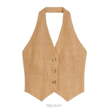 Max Mara �������� ���� ��Ʈ 1151015206001 TP572124072�������� ���� ��Ʈ 1151015206001 TP572124072
