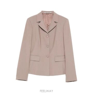 | Other Brand | 26SS Tagliatore  Daria  ���� DARIA190043U26E108 TP57625978726SS Tagliatore  Daria  ���� DARIA190043U26E108 TP5762