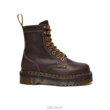Dr. Martens 26SS Dr  Martens ���� ���� 31125201 TP57728926926SS Dr  Martens ���� ���� 31125201 TP577289269