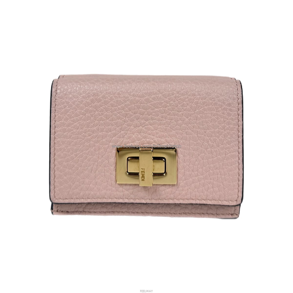 FENDI ��� �������� ��ī�� 3�� ������ ��ũ 8m0426��� �������� ��ī�� 3�� ������ ��ũ 8m0426