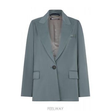 | Other Brand | 24FW Peserico ���� ��Ʈ S01976U02960638 TP57924288824FW Peserico ���� ��Ʈ S01976U02960638 TP579242888