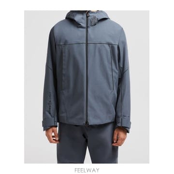 Moncler 25FW Moncler ���� �ٿ� ���� J20971A00003549SU93N TP57338052125FW Moncler ���� �ٿ� ���� J20971A00003549SU93N TP573