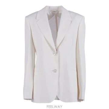Max Mara 26SS �������� STUDIO ���� 2616041052600015NATURALE TP57598220326SS �������� STUDIO ���� 2616041052600015NATURALE TP5